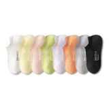 Color (Same Size 6 Pack)