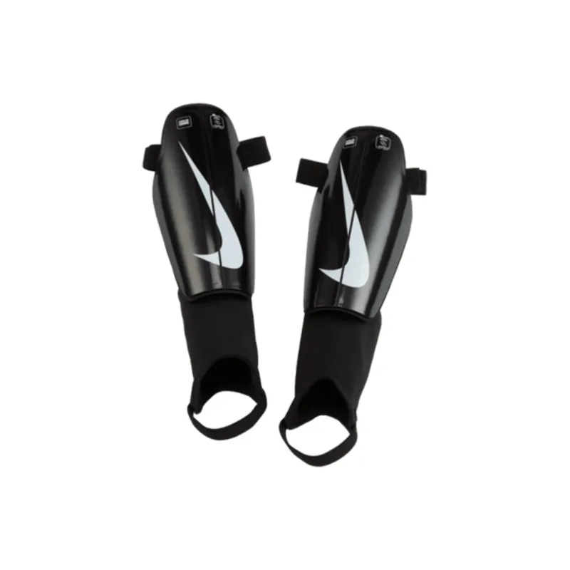 Nike Soccer Shin Guards Unisex 2 Pack-0
