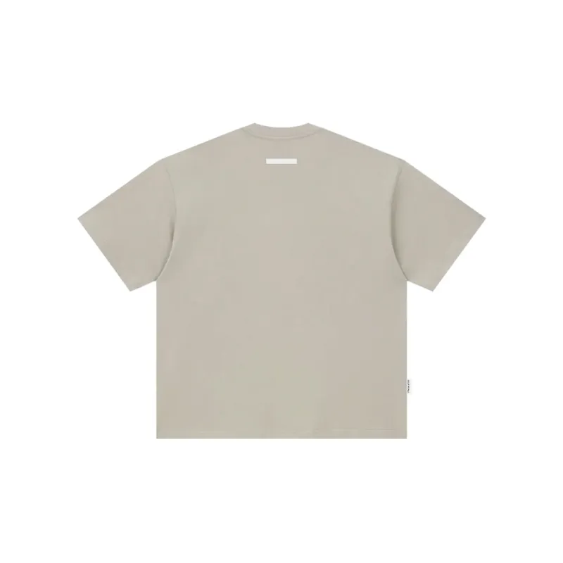 GOLF WORLD Series SS24 T Shirt Unisex-5