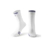 [1 Pack]White