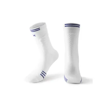SHIWAJI Men Basketball Socks