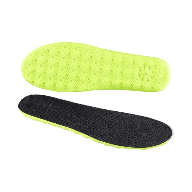 ENL Insoles Unisex-3