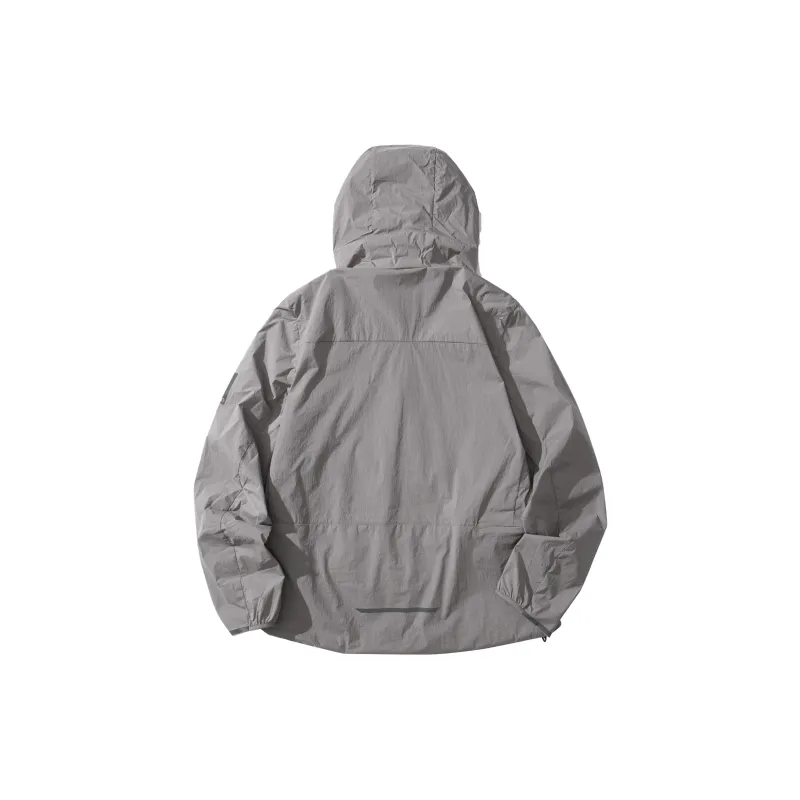 Jack Wolfskin Jackets Coats Women's-1