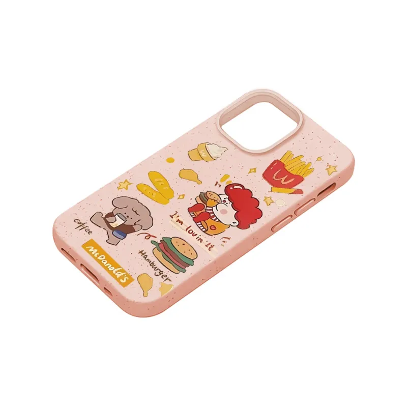 Victory charge Phone Cases-17