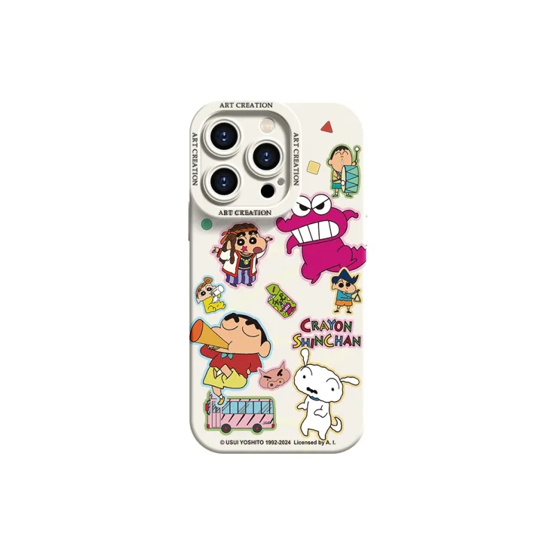 YOOPOO Phone Cases-4