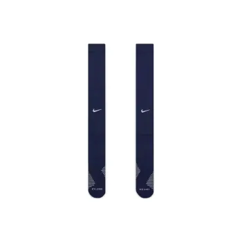 Nike Strike Knee High Soccer Socks