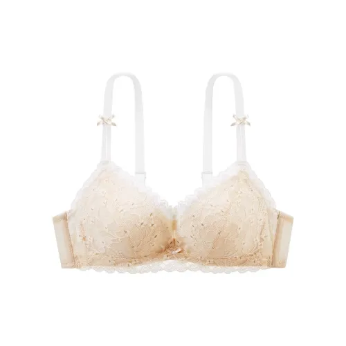 Urban beauty Women's Bras