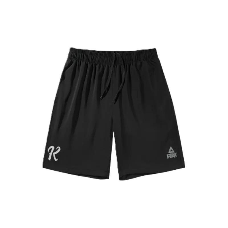 PEAK RIGHT Series Casual Sportswear Unisex-1