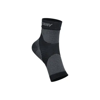 WONNY Ankle Braces Soccer Basketball Running Cycling Skiing Unisex