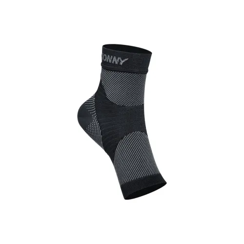 WONNY Ankle Braces Soccer Basketball trail Cycling Skiing Unisex