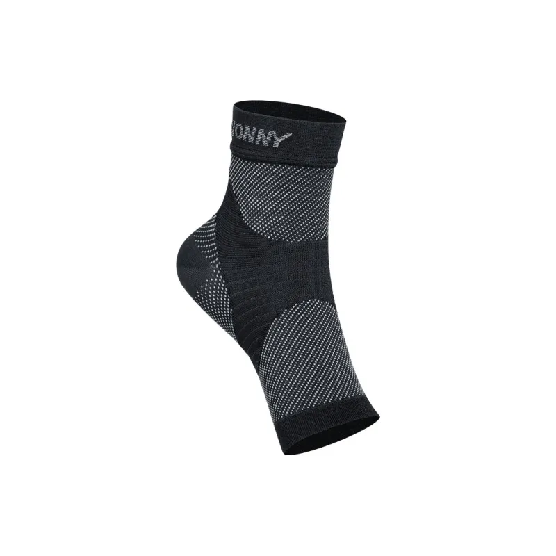 WONNY Ankle Braces Soccer Basketball Running Cycling Skiing Unisex-0