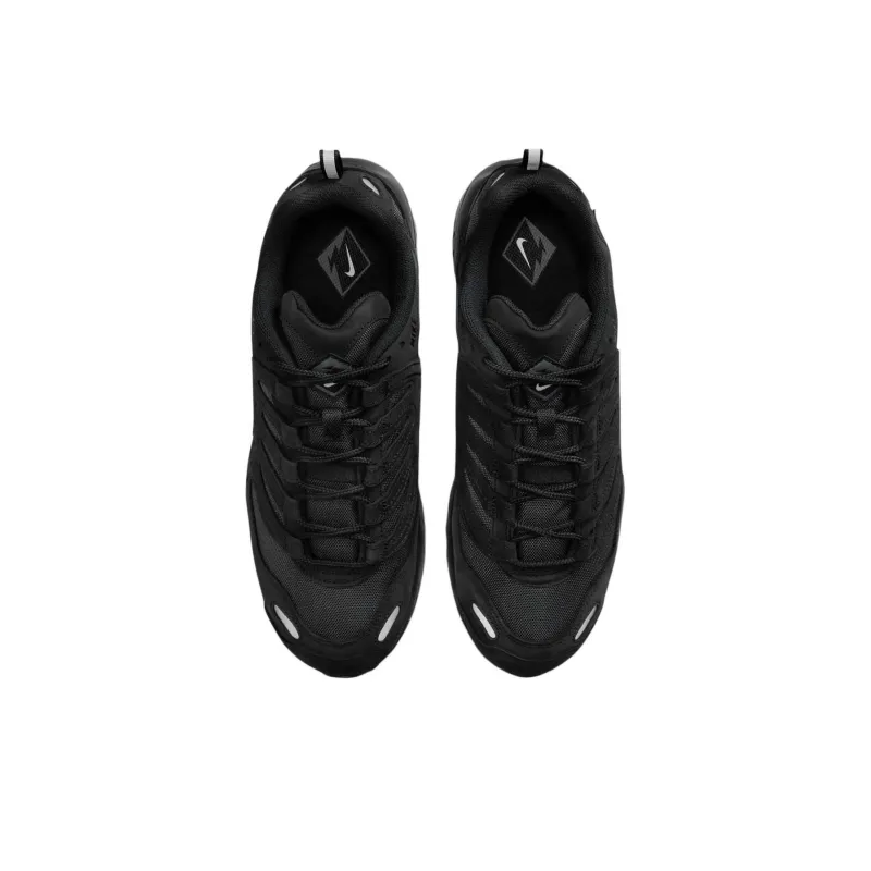 Nike Air Terra Humara Sp Black Anthracite-3