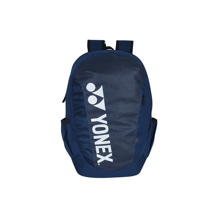 YONEX Badminton Racket Bags 2 Pcs Pack Sporty Style Backpack Unisex-15