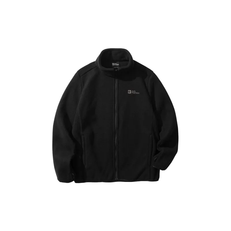 Jack Wolfskin Water-Resistant Water-Repellent Windbreaker Jacket Men's-3