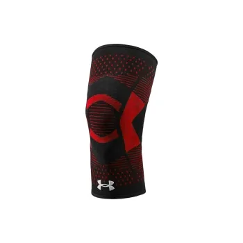 Under Armour Knee Pads