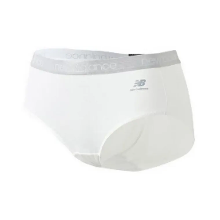 New Balance Women's Underwear Sets-1