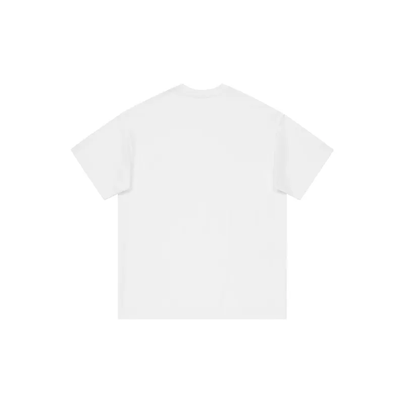 NASTYPALM T-Shirts Unisex-29