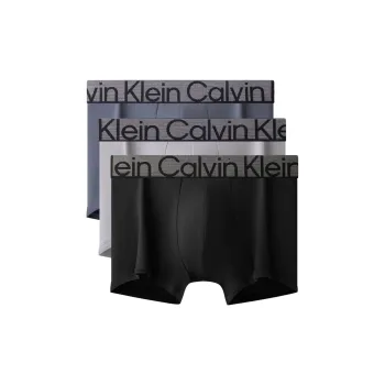 CALVIN KLEIN Underpants Men's 3 Pack