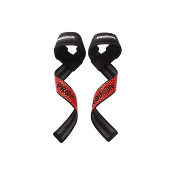 PROIRON Fitness Equipment Neoprene Indoor