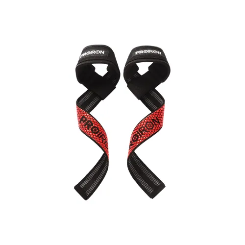 PROIRON Fitness Equipment Neoprene Indoor