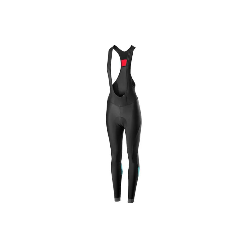 CASTELLI Riding Equipment-1