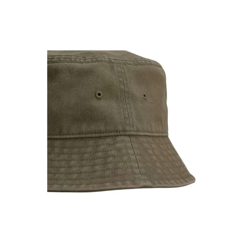 Y 3 Free Shipping With AdiClub Y 3 Bucket Hat-1