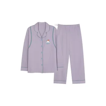 MIIOW Women's Pajama Sets