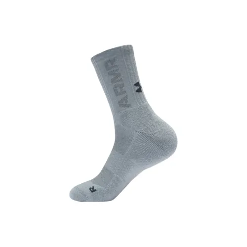 Under Armour Basketball Equipment