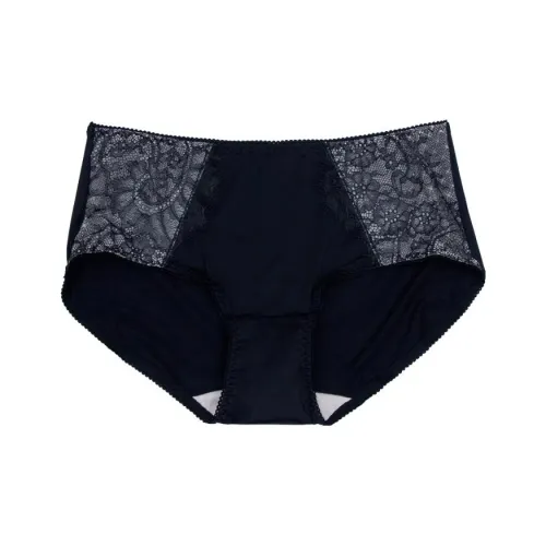 Reunion Women's Underpants