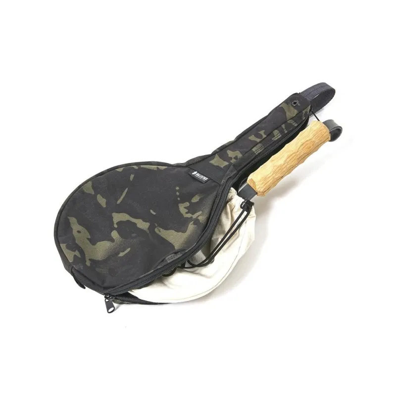 BALLISTICS Waterproof Bags-0