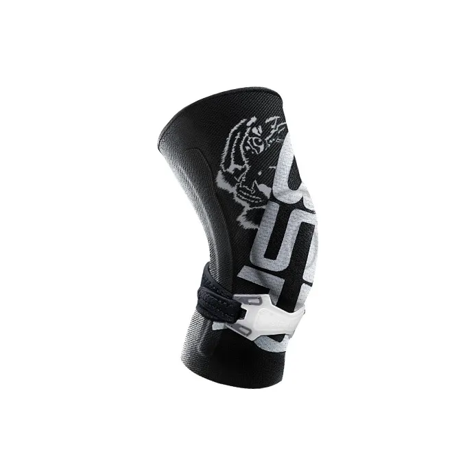 BESTRAY Knee Pads-5