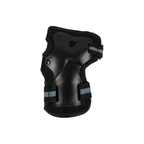 ROADSHOW Roller Skating Protective Gears Unisex