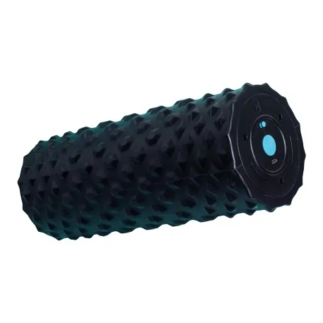 DECATHLON Foam Rollers