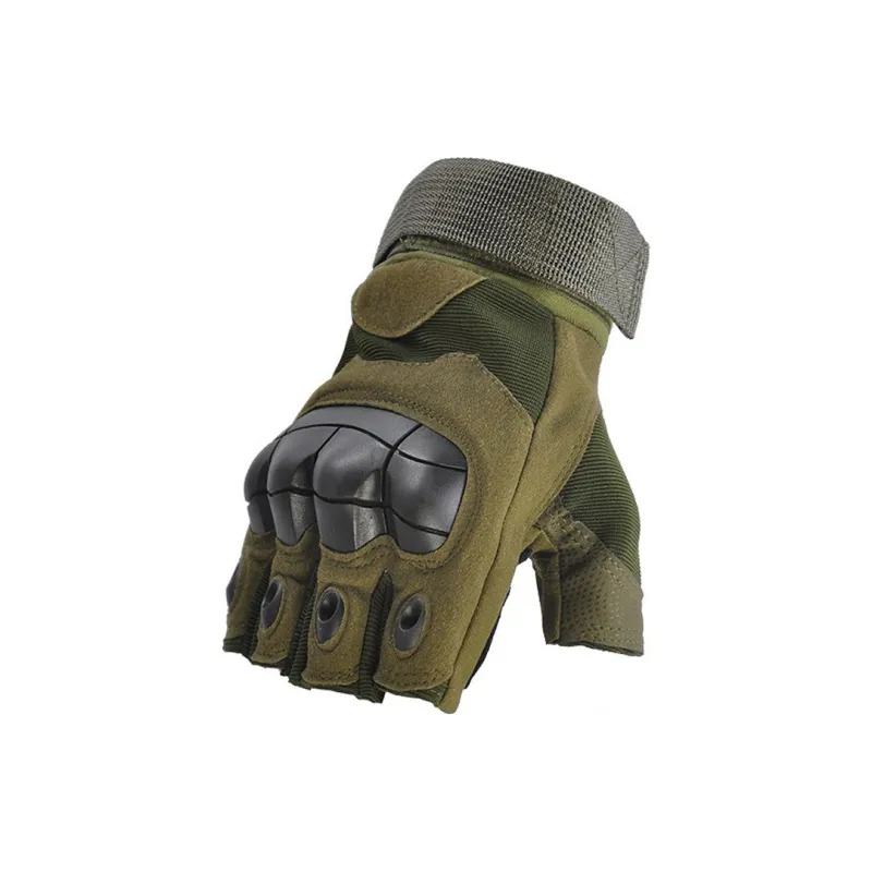 AXK Motorcycle Protective Gears-2