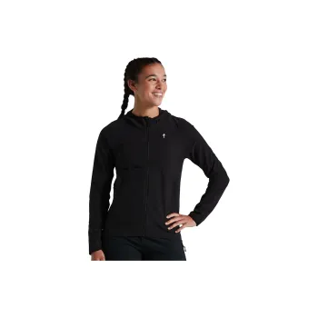 SPECIALIZED Biker Jacket