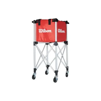 Wilson Tennis Training Equipment