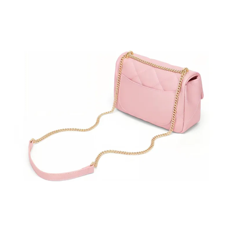 CinvaiKrose Shoulder Bags-25