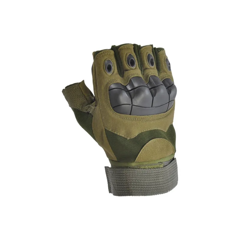 AXK Motorcycle Protective Gears-1
