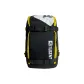 Black Yellow