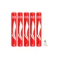 5 Tubes (77 Speed)