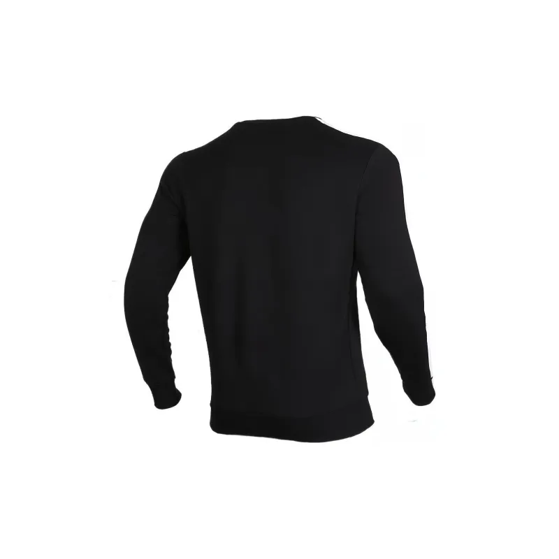 PUMA Golf X PTC Sweatshirt Men's Black-1