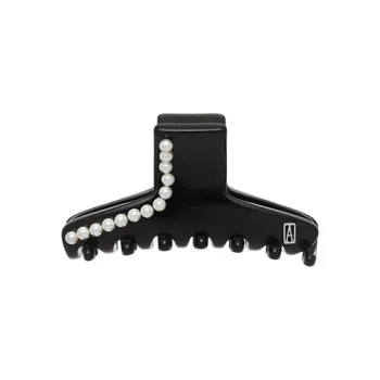 ALEXANDRE DE PARIS Hair Clips Women's