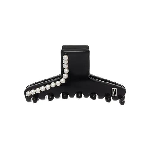 ALEXANDRE DE PARIS Hair Clips Women's-0