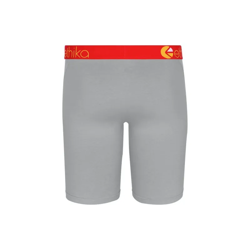 ETHIKA Men Underpants-2