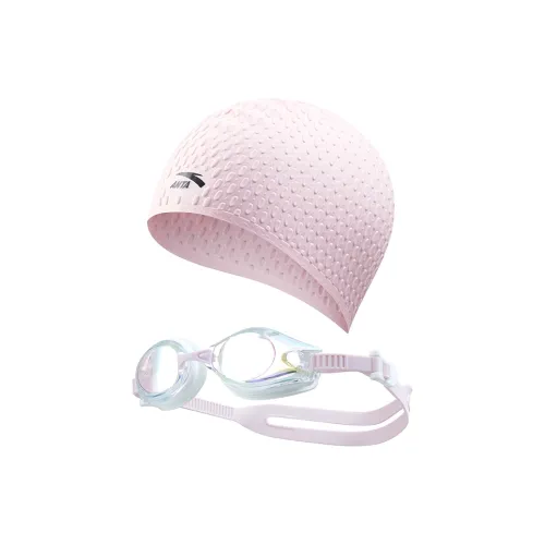 ANTA Swimming Equipment Sets