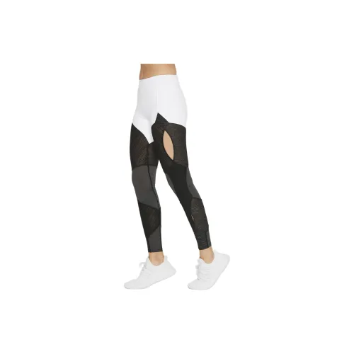 Lululemon Sports Pants Women's White