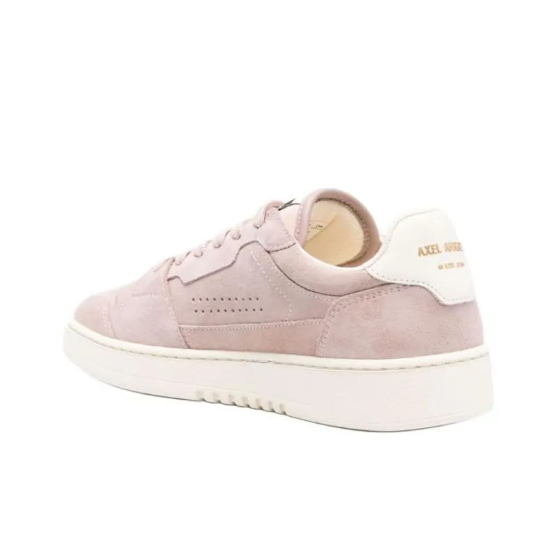 Axel Arigato Dice Lo Sneakers Women's-3