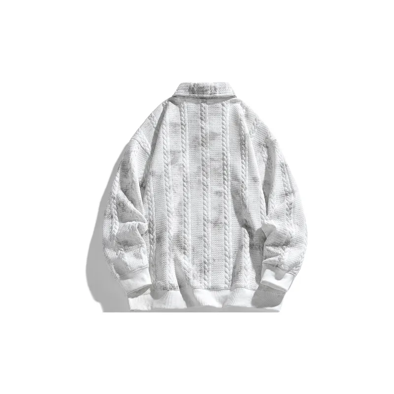 FOREVER 21 Sweatshirts Unisex-6