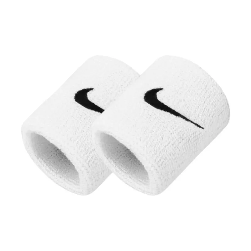 Nike Wristbands Breathable Protective Unisex-14