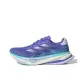 Cobalt Blue/Purple Tint/Dark Blue